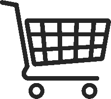 Cart Icon